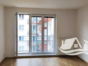 Prodej bytu 3+kk, Praha - Záběhlice, Velenovského, 85 m2