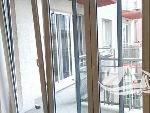 Prodej bytu 3+kk, Praha - Záběhlice, Velenovského, 85 m2