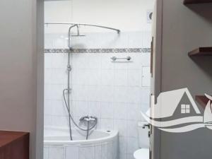 Prodej bytu 3+kk, Praha - Záběhlice, Velenovského, 85 m2