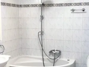 Prodej bytu 3+kk, Praha - Záběhlice, Velenovského, 85 m2