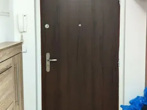 Prodej bytu 3+kk, Praha - Záběhlice, Velenovského, 85 m2
