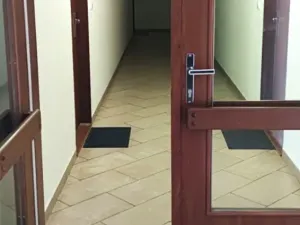 Prodej bytu 3+kk, Praha - Záběhlice, Velenovského, 85 m2