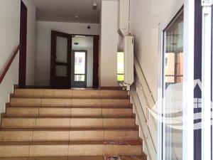 Prodej bytu 3+kk, Praha - Záběhlice, Velenovského, 85 m2