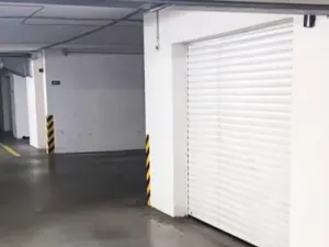 Prodej bytu 3+kk, Praha - Záběhlice, Velenovského, 85 m2