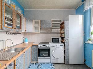 Prodej bytu 4+1, Orlová, Ke Studánce, 82 m2