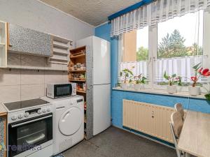 Prodej bytu 4+1, Orlová, Ke Studánce, 82 m2