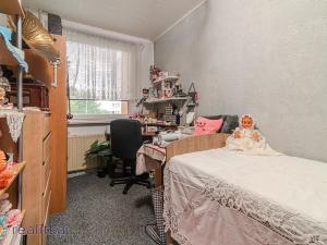 Prodej bytu 4+1, Orlová, Ke Studánce, 82 m2