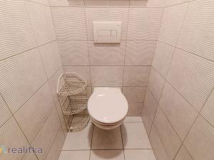 Prodej bytu 4+1, Orlová, Ke Studánce, 82 m2