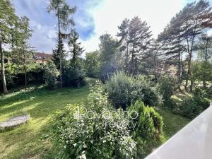 Pronájem bytu 2+kk, Brno, Jakuba Obrovského, 48 m2