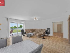 Prodej rodinného domu, Teplice, Na haldách, 120 m2