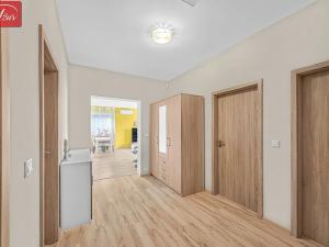 Prodej rodinného domu, Teplice, Na haldách, 120 m2