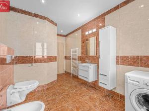 Prodej rodinného domu, Teplice, Na haldách, 120 m2