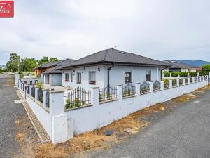 Prodej rodinného domu, Teplice, Na haldách, 120 m2