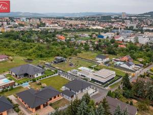 Prodej rodinného domu, Teplice, Na haldách, 120 m2