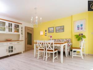 Prodej rodinného domu, Karlovy Vary, Sopečná, 350 m2