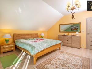 Prodej rodinného domu, Karlovy Vary, Sopečná, 350 m2