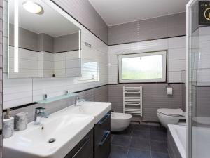 Prodej rodinného domu, Karlovy Vary, Sopečná, 350 m2