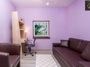 Prodej rodinného domu, Karlovy Vary, Sopečná, 350 m2