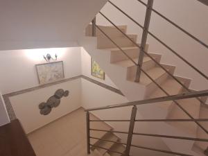 Prodej rodinného domu, Karlovy Vary, Sopečná, 350 m2