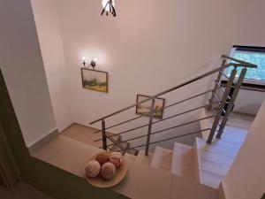 Prodej rodinného domu, Karlovy Vary, Sopečná, 350 m2