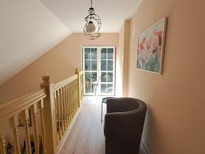 Prodej rodinného domu, Karlovy Vary, Sopečná, 350 m2