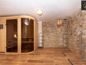 Prodej rodinného domu, Karlovy Vary, Sopečná, 350 m2