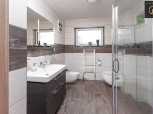 Prodej rodinného domu, Karlovy Vary, Sopečná, 350 m2