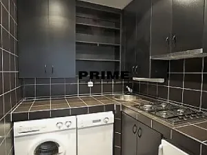 Pronájem bytu 2+1, Praha - Nové Město, Odborů, 47 m2