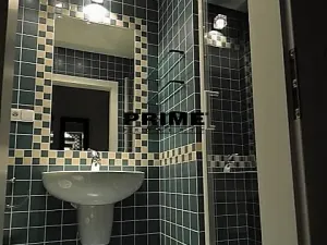 Pronájem bytu 2+1, Praha - Nové Město, Odborů, 47 m2