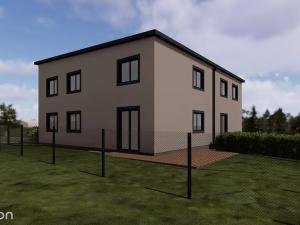 Prodej bytu 3+kk, Petřvald, Josefa Holuba, 83 m2