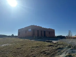 Prodej bytu 3+kk, Petřvald, Josefa Holuba, 83 m2