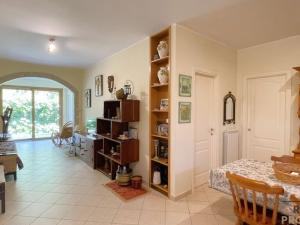 Prodej bytu 3+kk, Silvi,Itálie, 100 m2