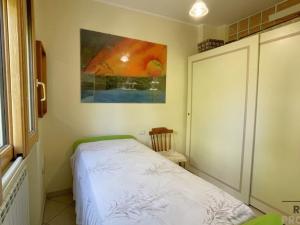 Prodej bytu 3+kk, Silvi,Itálie, 100 m2