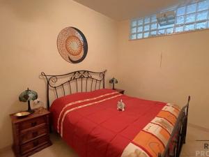 Prodej bytu 3+kk, Silvi,Itálie, 100 m2