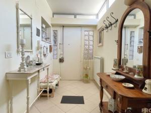 Prodej bytu 3+kk, Silvi,Itálie, 100 m2