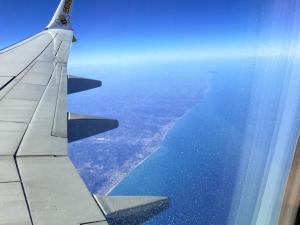 Prodej bytu 3+kk, Silvi,Itálie, 100 m2