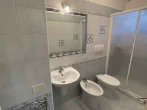 Prodej bytu 3+kk, Silvi,, Itálie, 100 m2