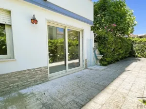 Prodej bytu 3+kk, Silvi,, Itálie, 100 m2