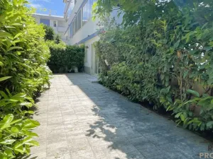 Prodej bytu 3+kk, Silvi,, Itálie, 100 m2