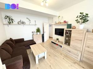 Prodej bytu 2+1, Havířov, Družstevnická, 54 m2