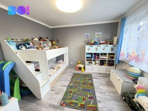 Prodej bytu 2+1, Havířov, Družstevnická, 54 m2
