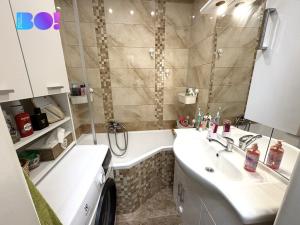 Prodej bytu 2+1, Havířov, Družstevnická, 54 m2