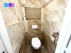 Prodej bytu 2+1, Havířov, Družstevnická, 54 m2