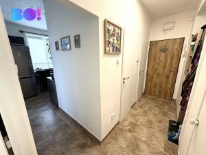 Prodej bytu 2+1, Havířov, Družstevnická, 54 m2