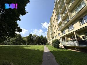Prodej bytu 2+1, Havířov, Družstevnická, 54 m2
