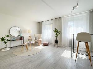 Prodej bytu 2+kk, Praha - Michle, Michelská, 51 m2