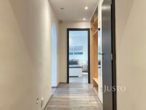 Prodej bytu 2+kk, Praha - Michle, Michelská, 51 m2