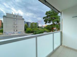 Prodej bytu 2+kk, Praha - Michle, Michelská, 51 m2