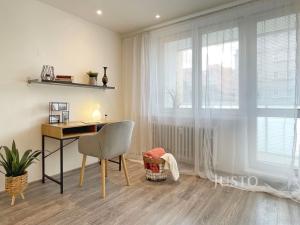 Prodej bytu 2+kk, Praha - Michle, Michelská, 51 m2