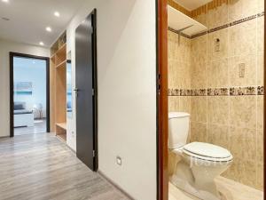 Prodej bytu 2+kk, Praha - Michle, Michelská, 51 m2